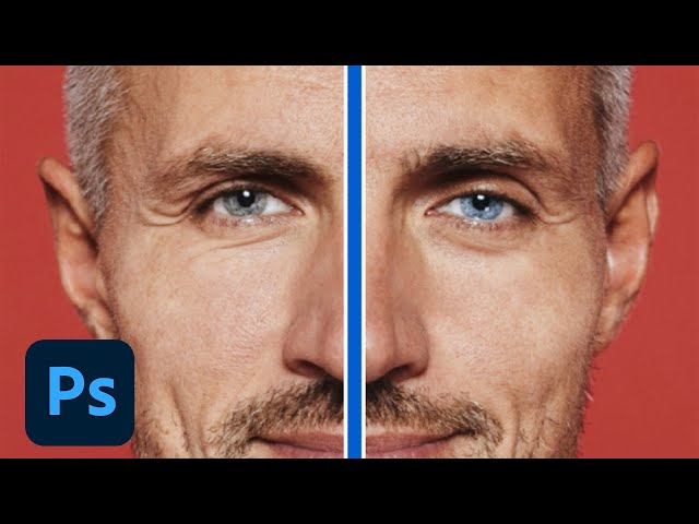 Make Your Eye Color Pop with Photoshop on the Web | Adobe Photoshop