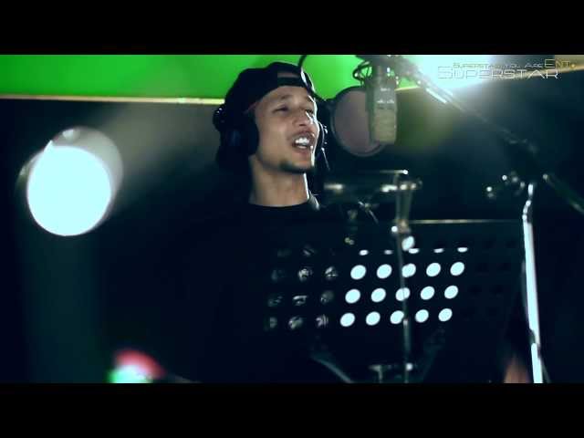 YAMA BUDDHA- SAATHI [OFFICIAL MUSIC VIDEO]