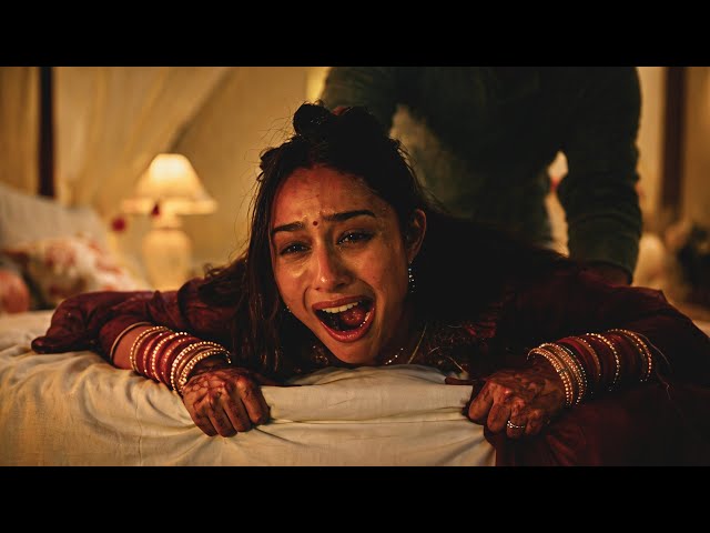 PaTi Ki Haivaniyat | Chiraiya (2026) | Full Series Explained in हिंदी/Urdu |