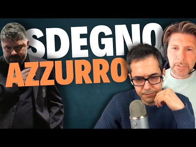 The NATIONAL TEAM PLAYERS would have REQUESTED a WORLD CUP BONUS‼️