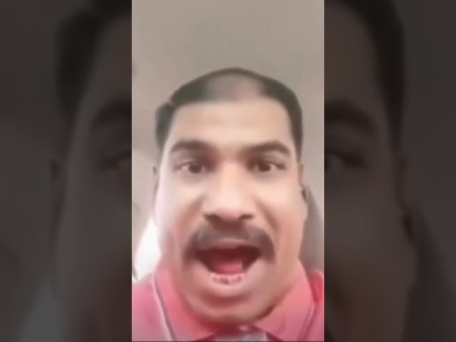 Wow beautiful meme | Wow beautiful meme indian | Indian meme template | Trending meme