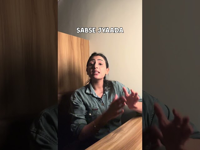 Data Analytics vs Data Analysis | Difference Between Data Analytics and Data Analysis #shorts