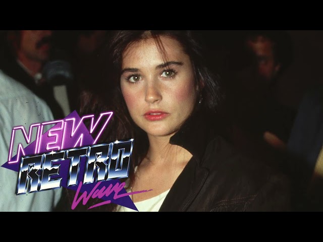 Johnny Dynamite - Sunday Gloomy Sunday