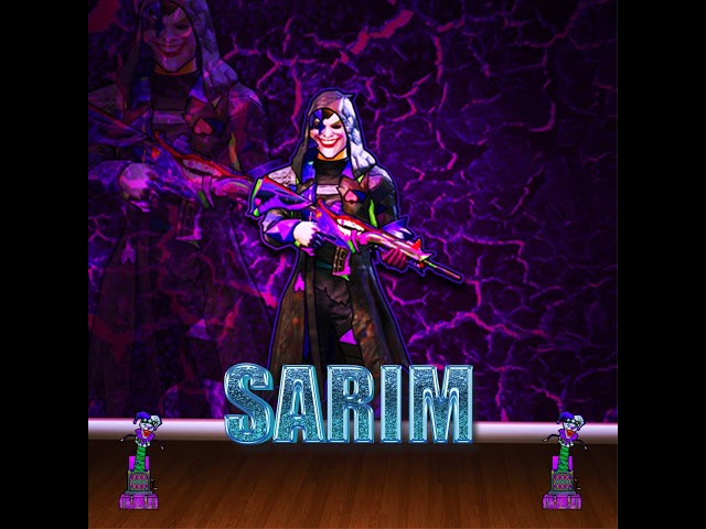 premier editing clases