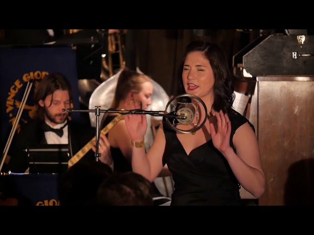 The Fitzgerald Project