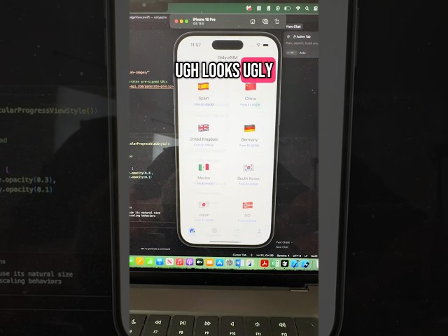Building an App With Zero Coding Knowledge