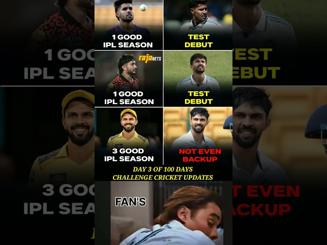 𝐅𝐄𝐄𝐋𝐒 𝐒𝐀𝐃 𝐅𝐎𝐑 𝐑𝐔𝐓𝐔𝐑𝐀𝐉 #csk #ruturajgaikwad #ipl2025 #bcci #icc #cricket #top #ipl 😱 #shorts #viral