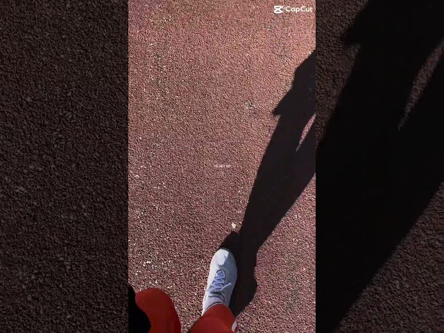 #shorts You have got to act in order to create change! #mindsetmotivation #motivation #inspiration