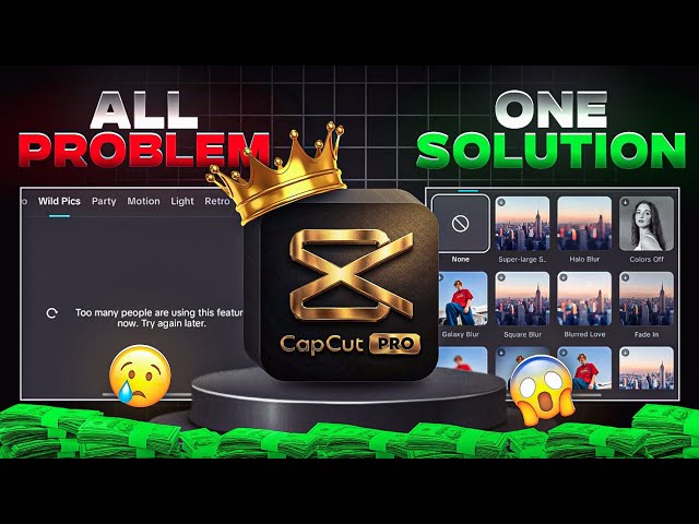 Capcut No Internet Connection Problem Solved 2026 | 100% working fix | Capcut no internet error 