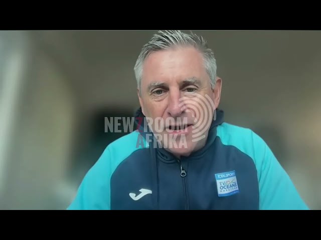 Cape Town to host Two Oceans Ultra Marathon