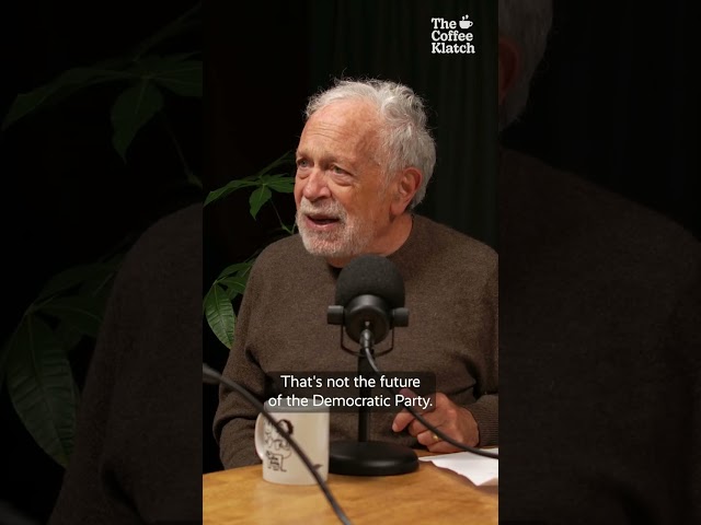 The Trap of “Centrism”