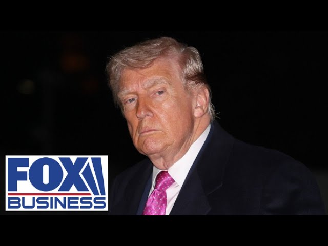 Trump is keeping his cards close to his chest, expert says