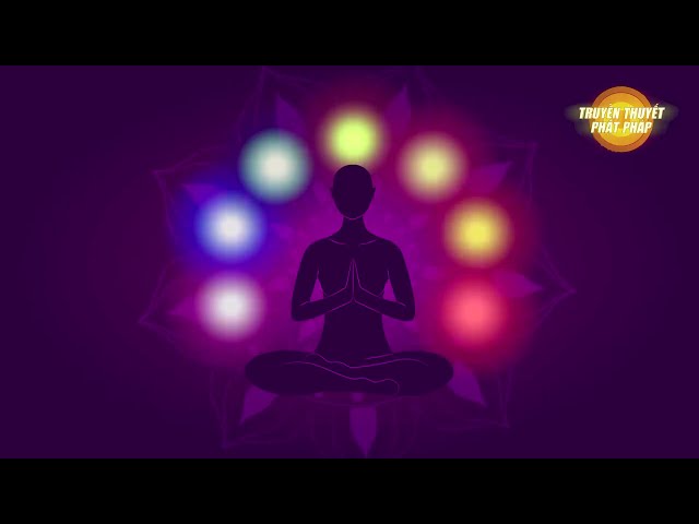 10 Câu thần chú phật giáo hàng ngày