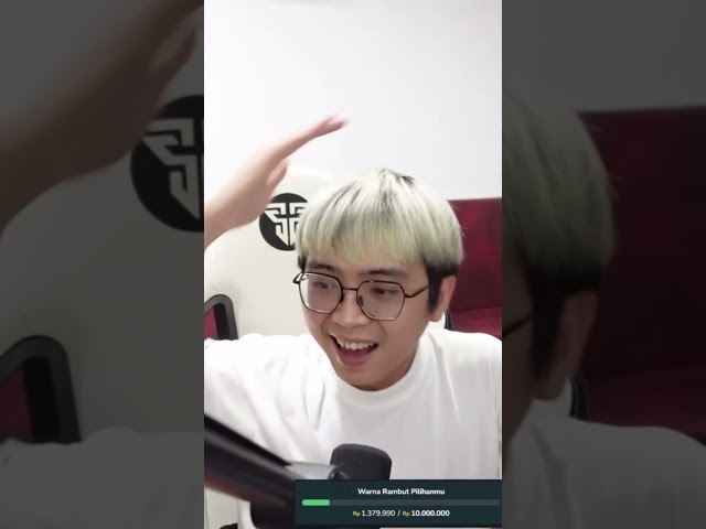 mic mati #jot #shorts #tierison