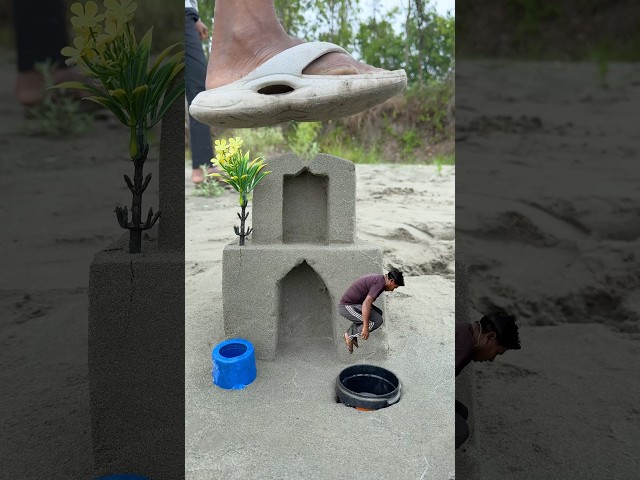 Amazing creative videography ideas 📷#creative #videography #ideas #shortsvideo 👀🏠