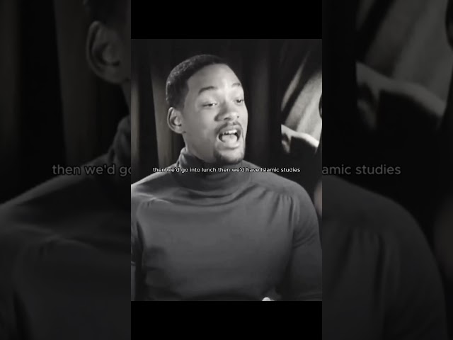 Will Smith Brutal Training Regimen #shorts #shortsfeed #ali #motivation #inspiration #viral #mindset