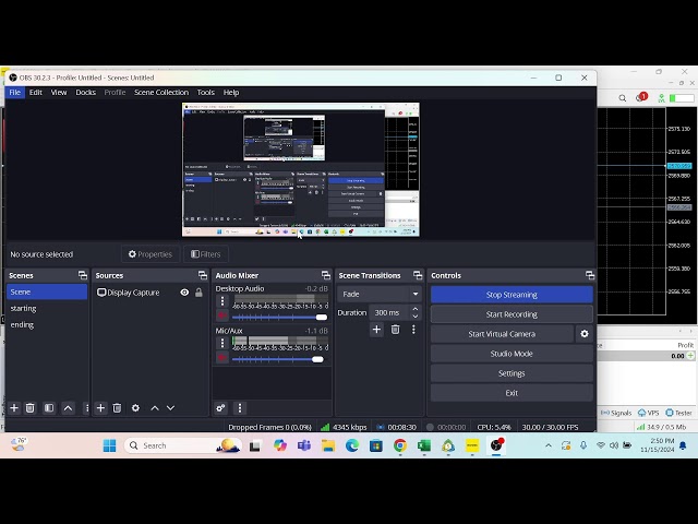 The idea of ​​making a profit of $15 every day with a $100 investment may be good for you
