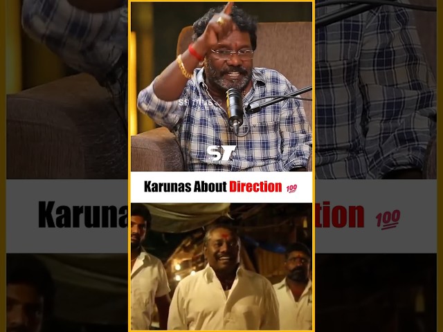 24 Years Experience… Now Director Mindset 🔥