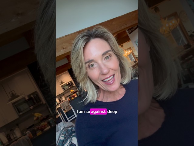 Sleeping pills No! @EllaNuLife Yes!!  Use code Kerstin10. http://ellanu.com/