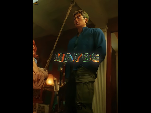 《💥Just Zoro & Sanji things..😂》#onepieceliveaction#4k#shorts