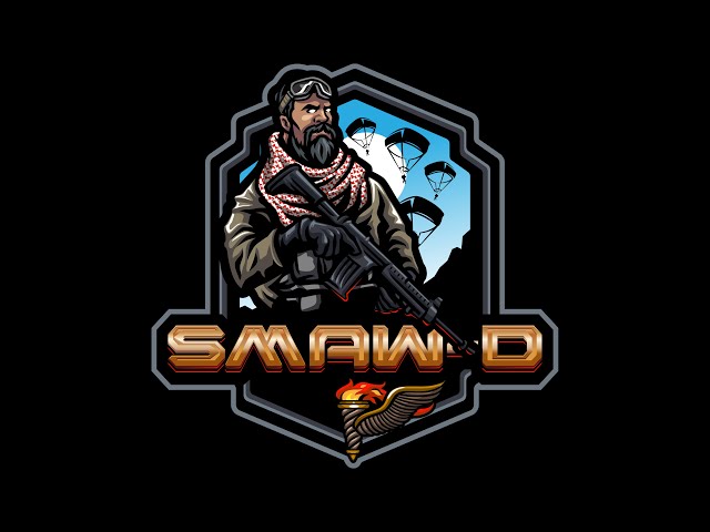 GULAG ALL NIGHT, WITH YOUR FAVORITE DISABLED VETERAN