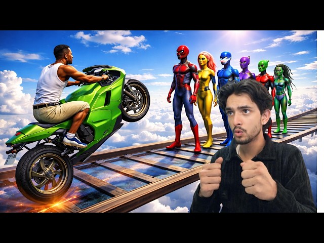 LIVE 🛑 GTA V SUPERCAR SPEED TEST  #gta5 #gaming #gtav