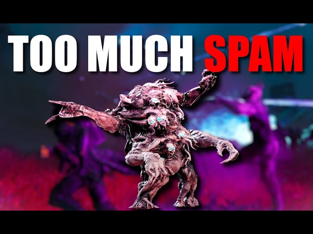 Oh god, the squids are spamming fleshmobs again - Helldivers 2 D10 Solos 100%