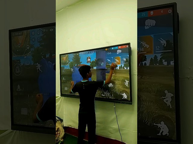 tv game play with Bittu gaming #gameplay #handcam #trendingvideo