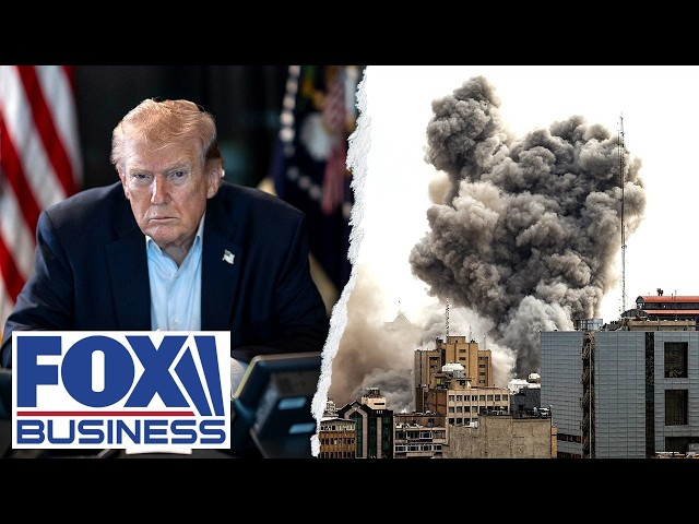 This Trump move would be a ‘FATAL’ mistake, ex-Navy SEAL warns