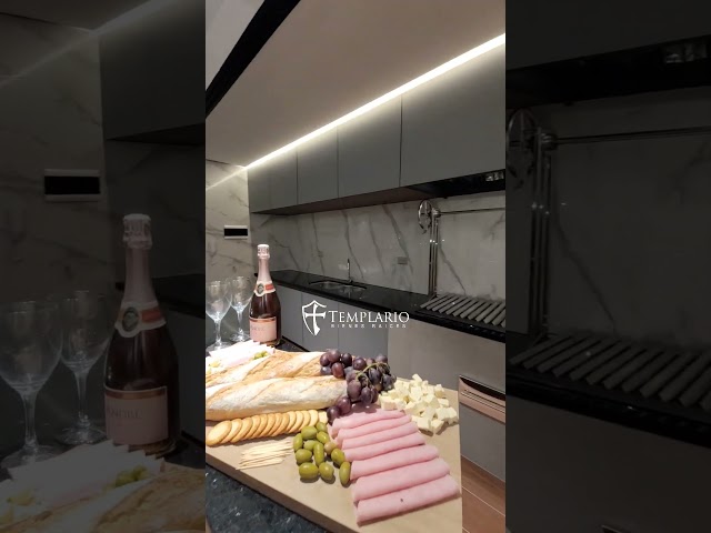 Condominio Macororo 13/14