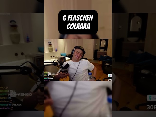 Basti gibt call, was papaplatte sich bestellen soll #papaplatte #bestellung #clip #fypage