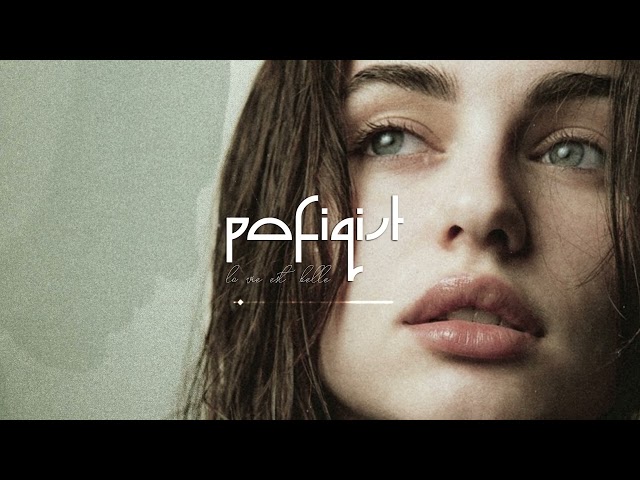 AMEN - Stay One Night (Original Mix)