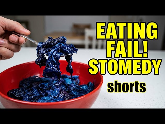 I CAN'T BELIEVE I GAVE UP SHE HULK TRANSFORMATION VIDEOS TO MAKE ASMR VIDEOS LIKE THIS! Stomedy