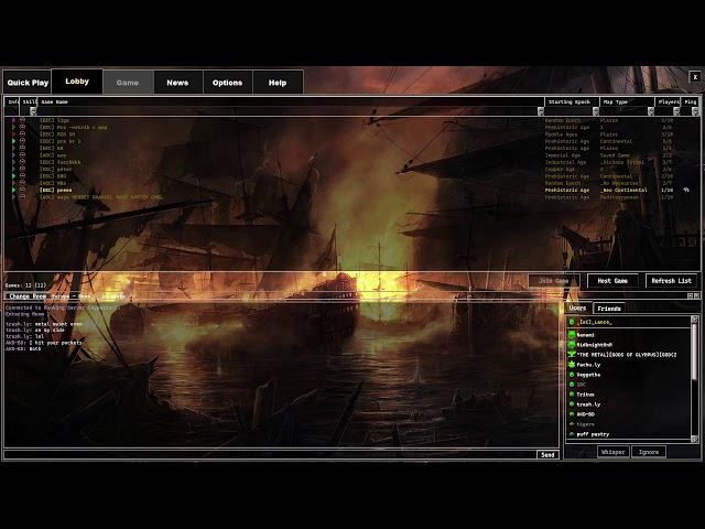 EE Live With Fachuli !