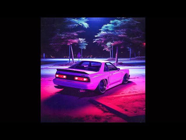 BRODYAGA FUNK (PHONK)