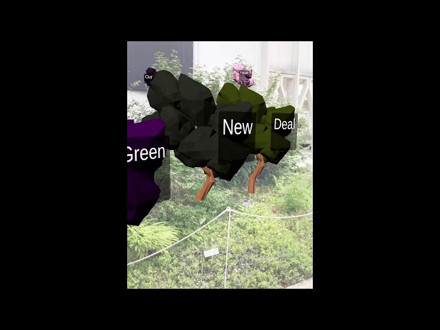 Seed Our Future - Trailer