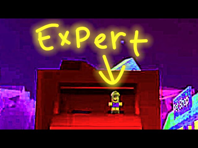 Roblox Work at a Pizza Place how to be supplier