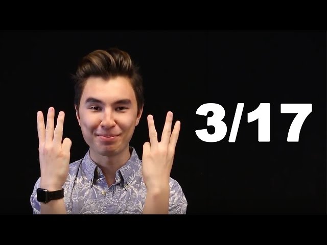 CalTV E: Weekly Wrap-Up 3/17