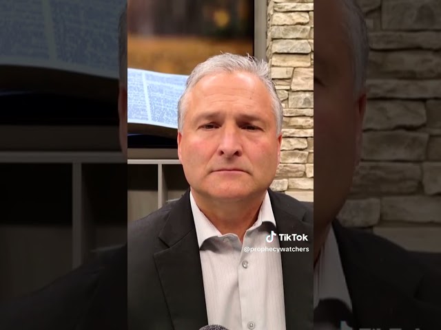 What’s Really Going on in Europe?