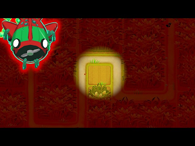 This Was A JOKE... (Bloons TD 6)