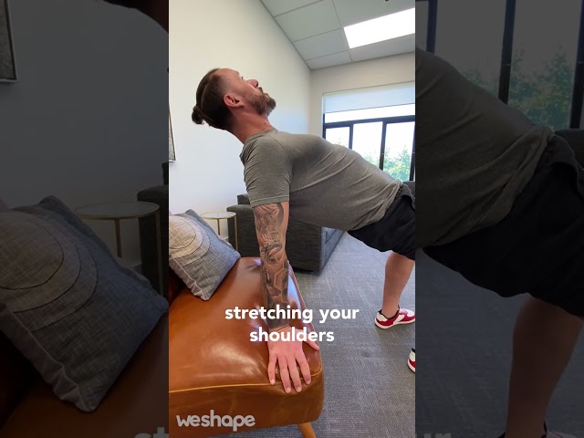 7 best bodyweight exercises