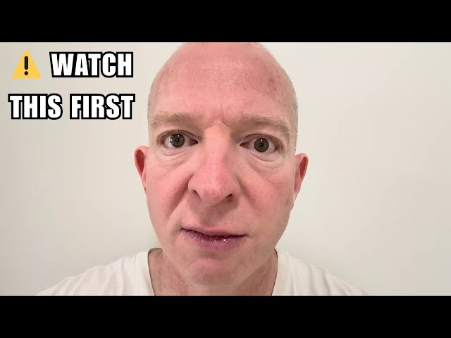 Don't Study Computer Science Until You Watch This Video