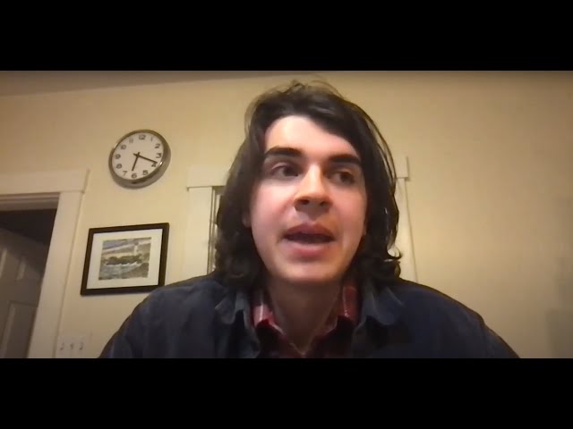 The Future of Moody Street - Channel 781 Debrief week of 3-6-2023 2/3