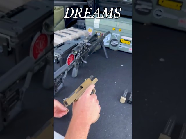 Not as Easy as it Looks 😅 P2.