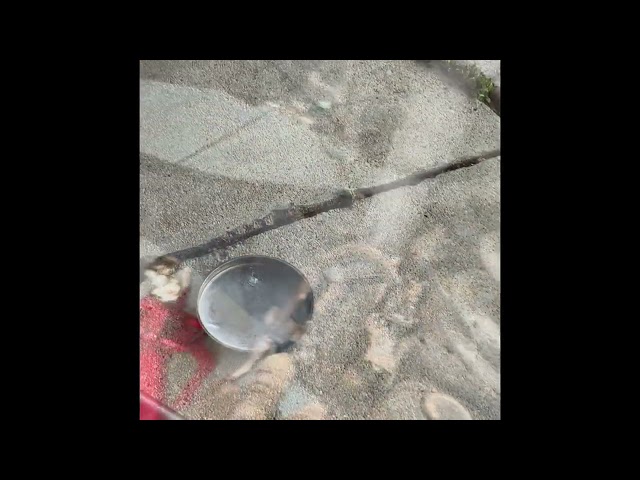 ￼RAM 2500 Fleece Coolant Bypass install, Gen 5 2020