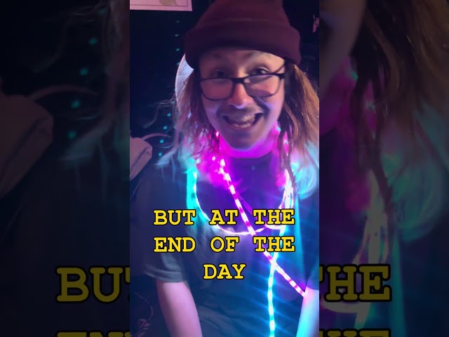 Olympic Bridge Jumping | Lip Sync | Fieldfare