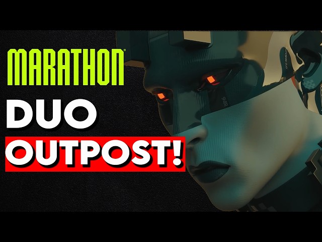 Completing destroyed wing knowledge today!