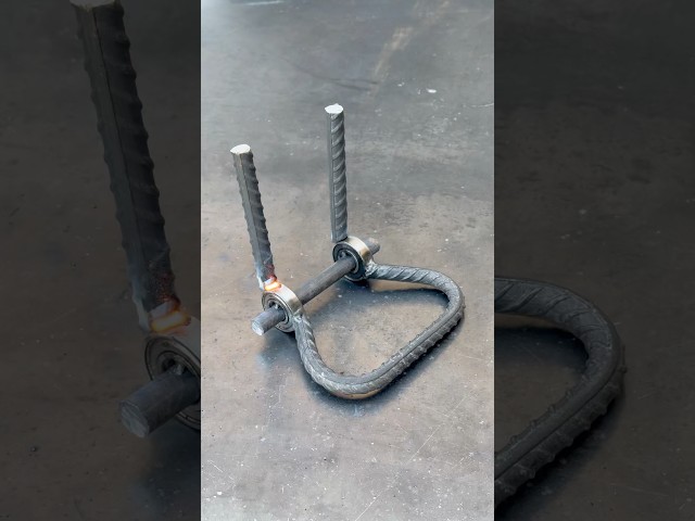 Homemade tool ideas #diy #tools #seniorwelder