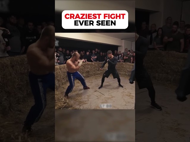 Played DIRTY — Got Hit Even DIRTIER 💀 #shorts