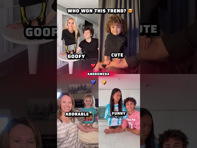 which one is your best? #shorts #trending #tiktok #challenge #trend#music #couple#explore #birdtrend